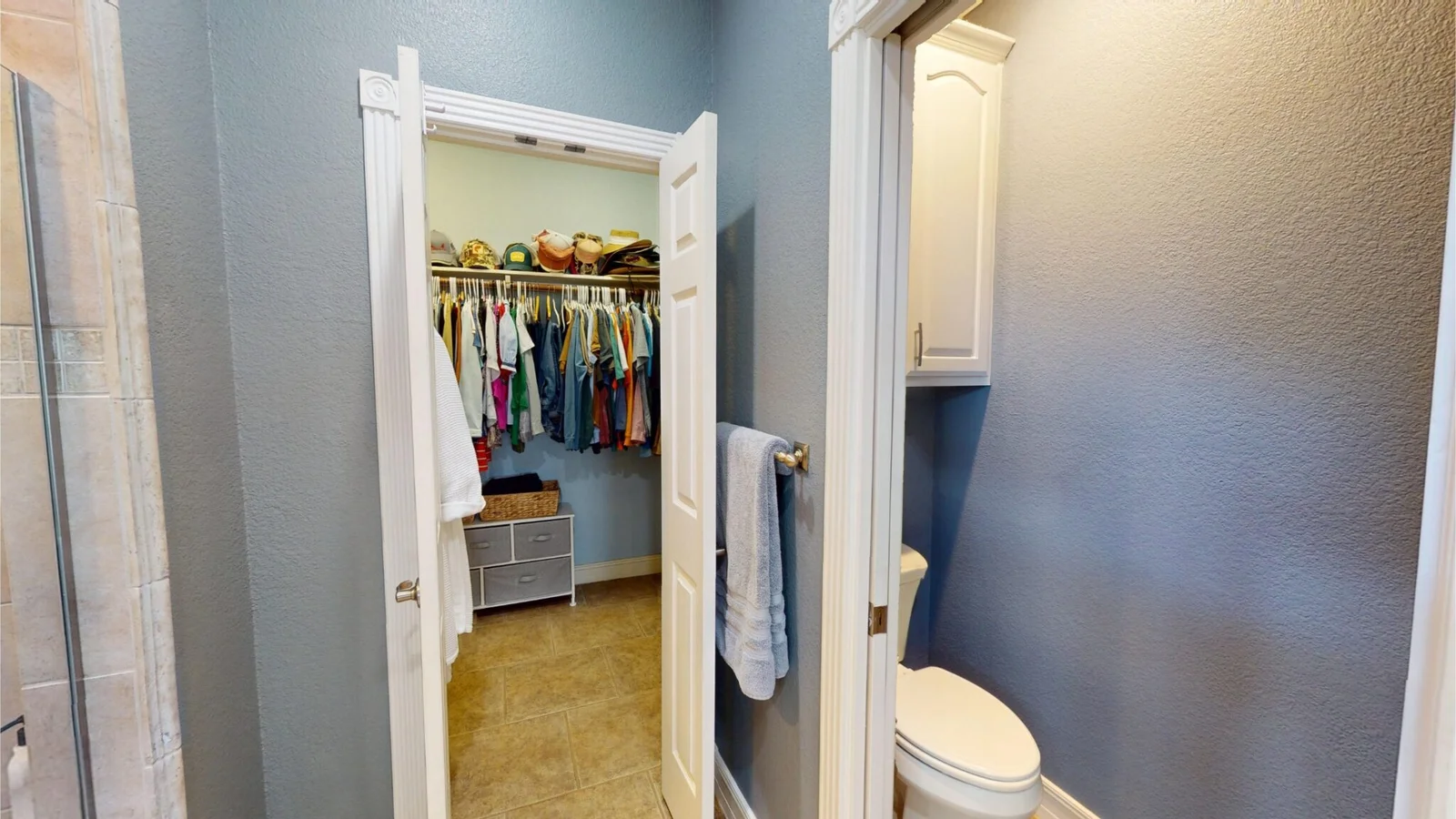 Property photo 23