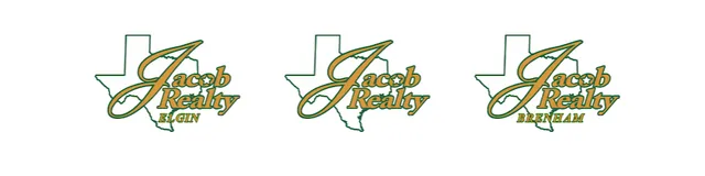 Jacob Realty