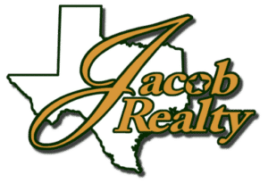 Jacob Realty Logo
