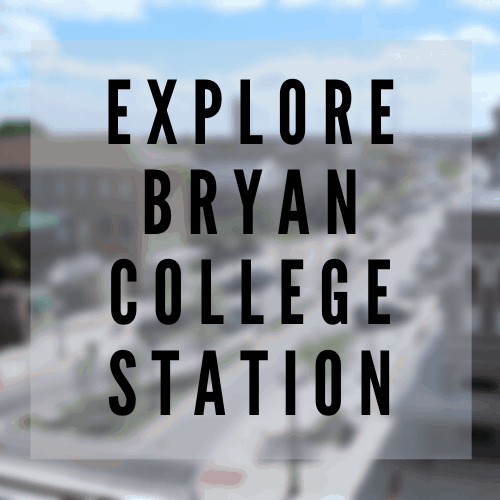 Brazos County Homes For Sale Bryan College Station Navasota