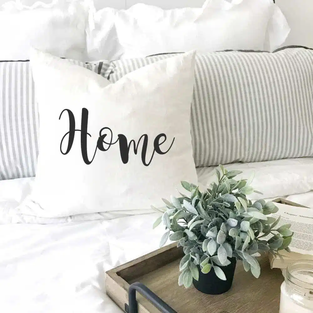 Realtors near me