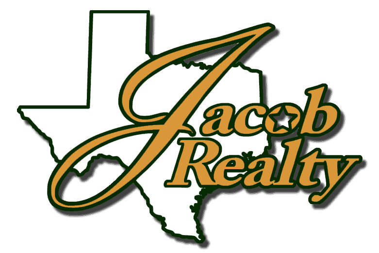 Jacob Realty Logo