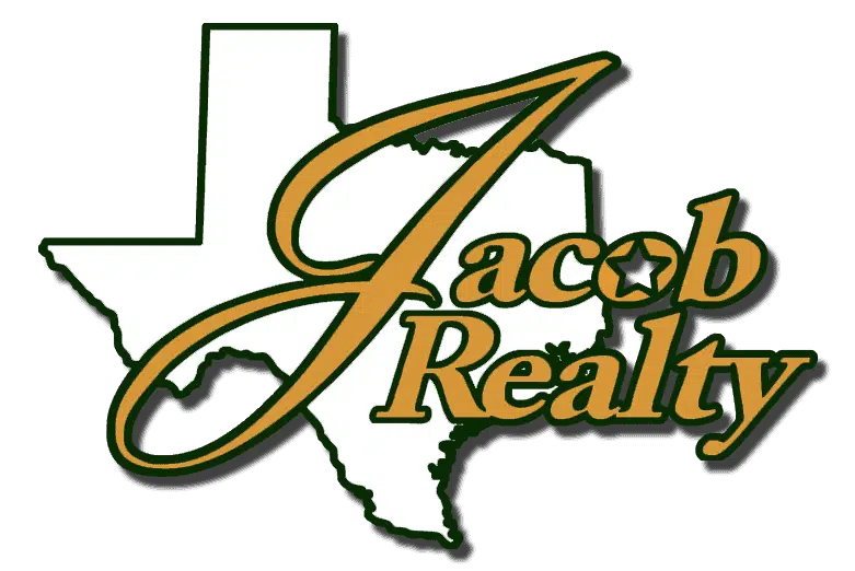 Jacob Realty Logo