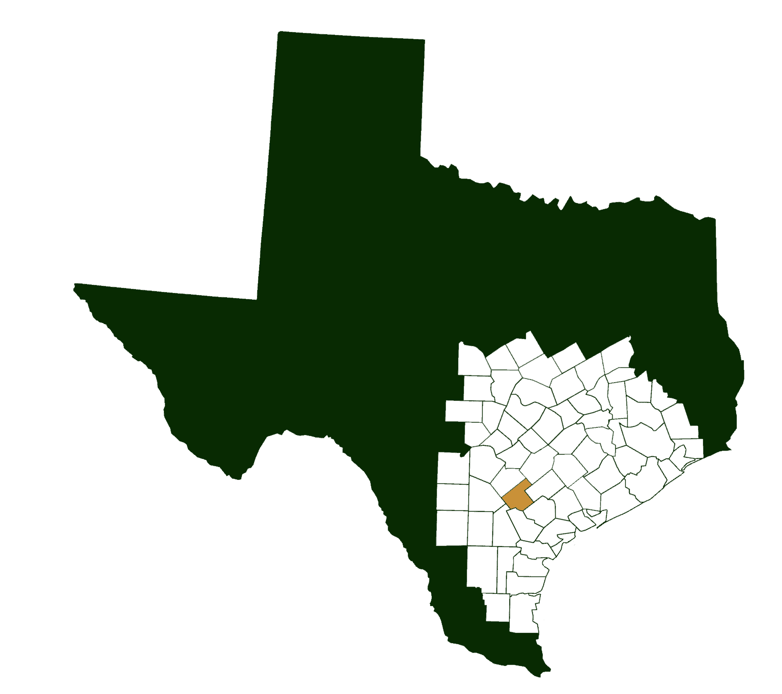 Karnes County Homes For Sale Kennedy Karnes City