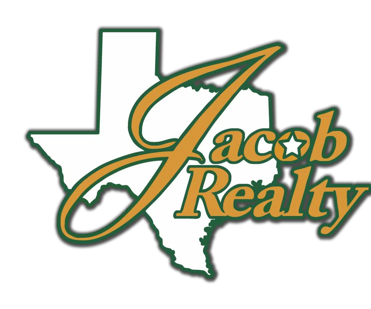 10 Things Our Agents do for our Buyers - Jacob Realty