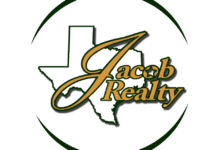 Jacob Realty logo