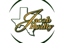 Jacob Realty logo