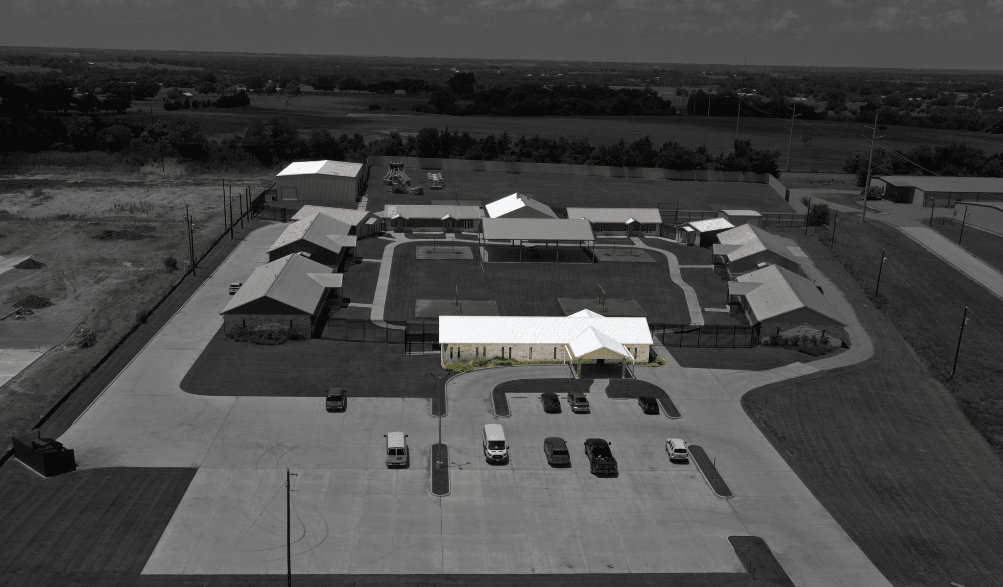 4150 Hwy 36 Administration Office 4150-hwy-36-administration-office