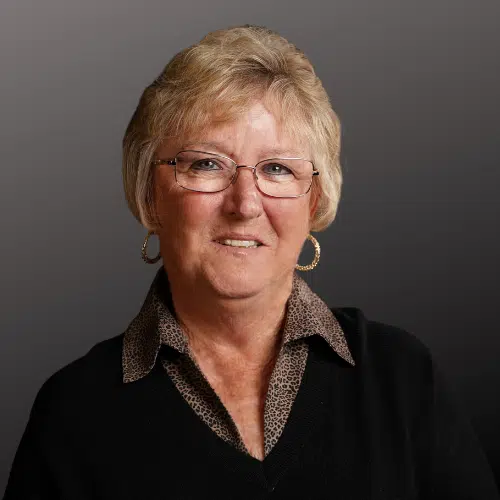 Letha Petrash Realtor®