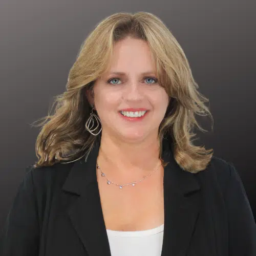 Tina Jacob BROKER | OWNER