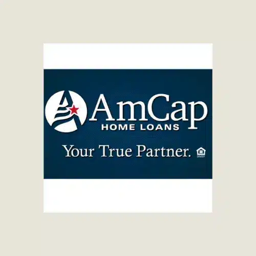 AmCap Home Loans