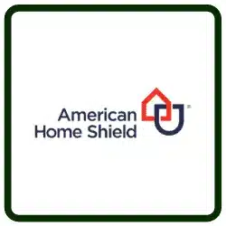 American Home Shield-Logo