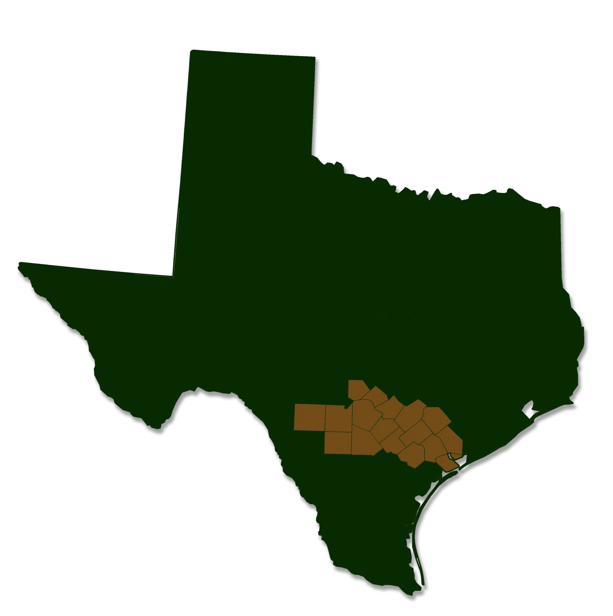 Alamo-Region- Jacob-Realty