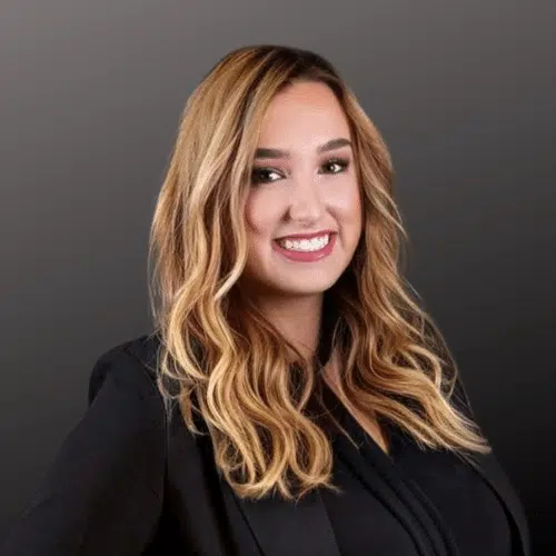 Amber Zarosky Realtor®