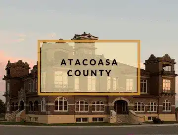 Atacoasa-County-Jacob-Realty