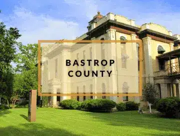 Bastrop-County-Jacob-Realty