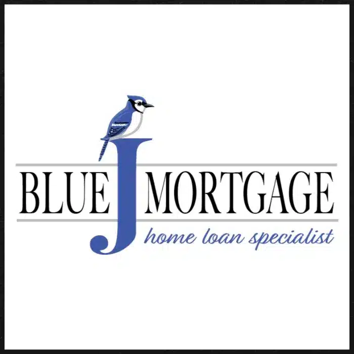 Blue Jay Mortgage