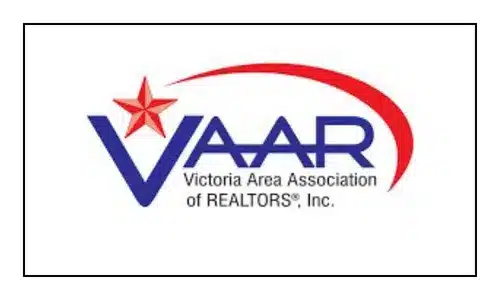 Victoria Area Association of Realtors®
