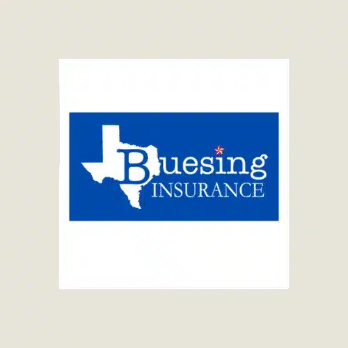 Buesing-Logo