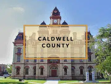 Caldwell-County-Jacob-Realty
