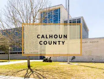 Calhoun-County-Jacob-Realty