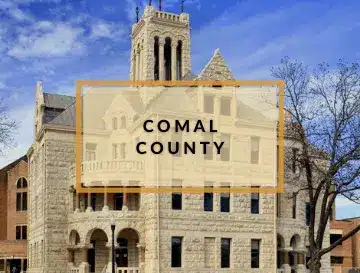 Comal-County-Jacob-Realty