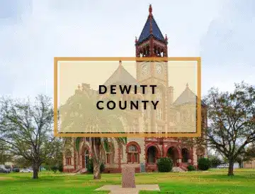 Dewitt-County-Jacob-Realty