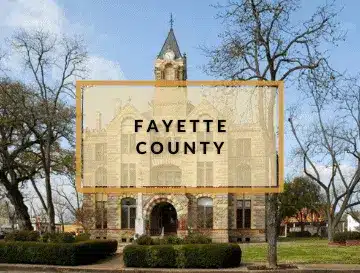 Fayette-County-Jacob-Realty