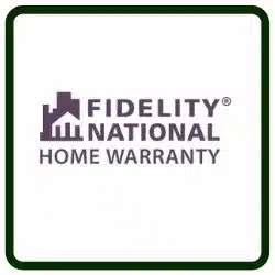Fidelity-National-Logo