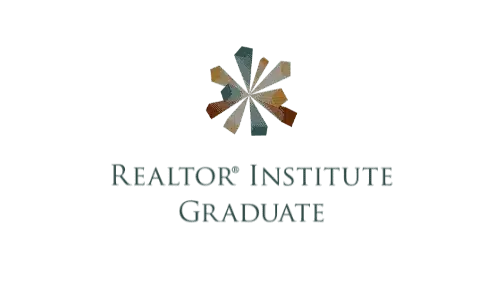 Realtor Institute Graduate