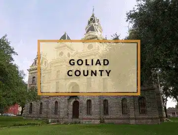 Goliad-County-Jacob-Realty