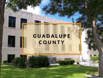 Guadalupe-County-Jacob-Realty