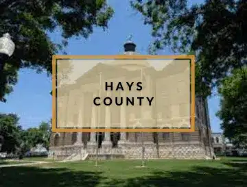 Hays-County-Jacob-Realty