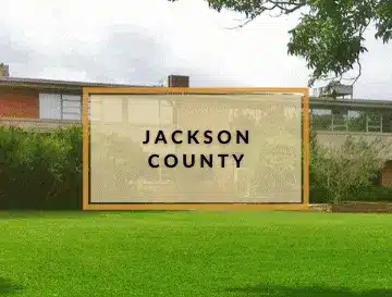 Jackson-County-Jacob-Realty