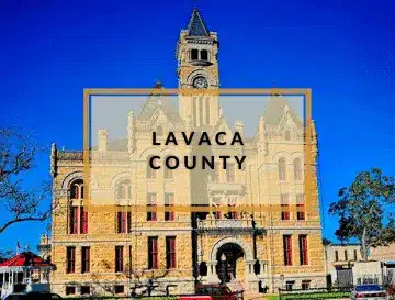 Lavaca-County-Jacob-Realty