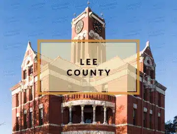 Lee-County-Jacob-Realty