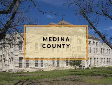 Medina-County-Jacob-Realty