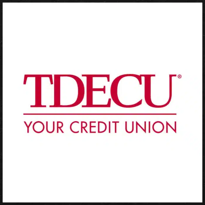 TDECU Your Credit Union