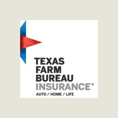 Texas-Farm-Bureau-Logo