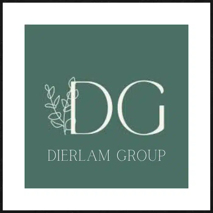 The Dierlam Group