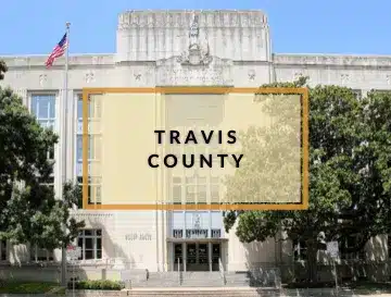 Travis-County-Jacob-Realty