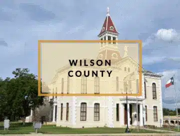 Wilson-County-Jacob-Realty