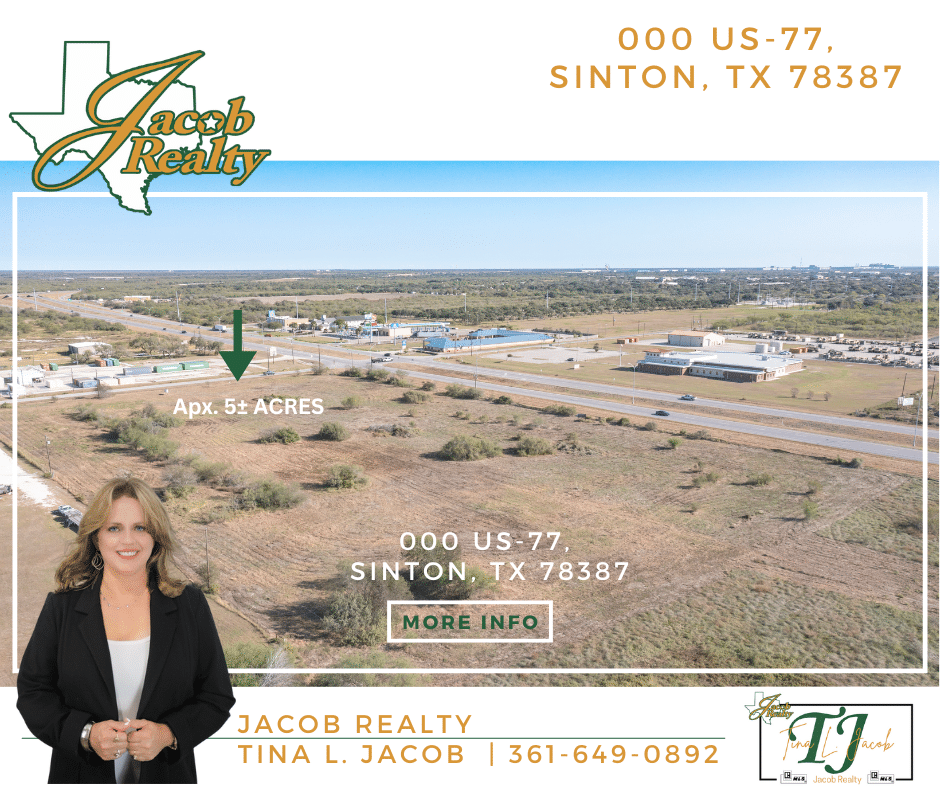000 US-77 SINTON TEXAS (1)