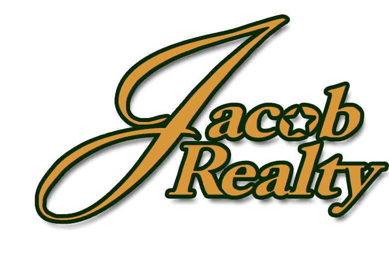 Jacob Realty Logo