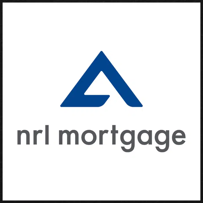 NRL Mortgage