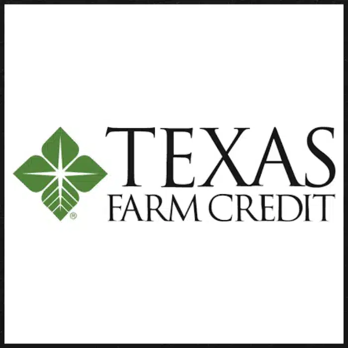 Texas Farm Credit
